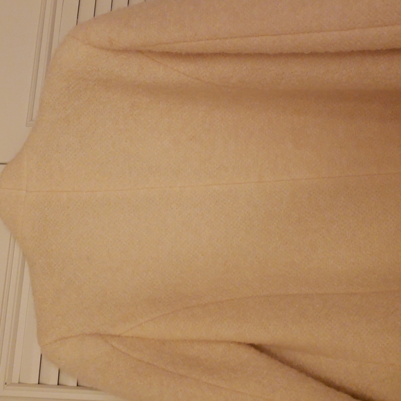 River Island coat - Picture 5 of 6